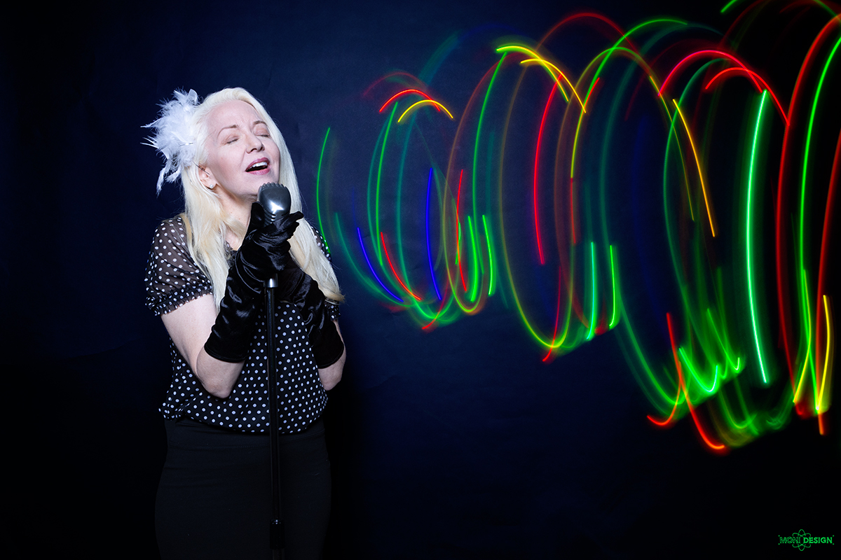 Alison Touma jazz vocalist08