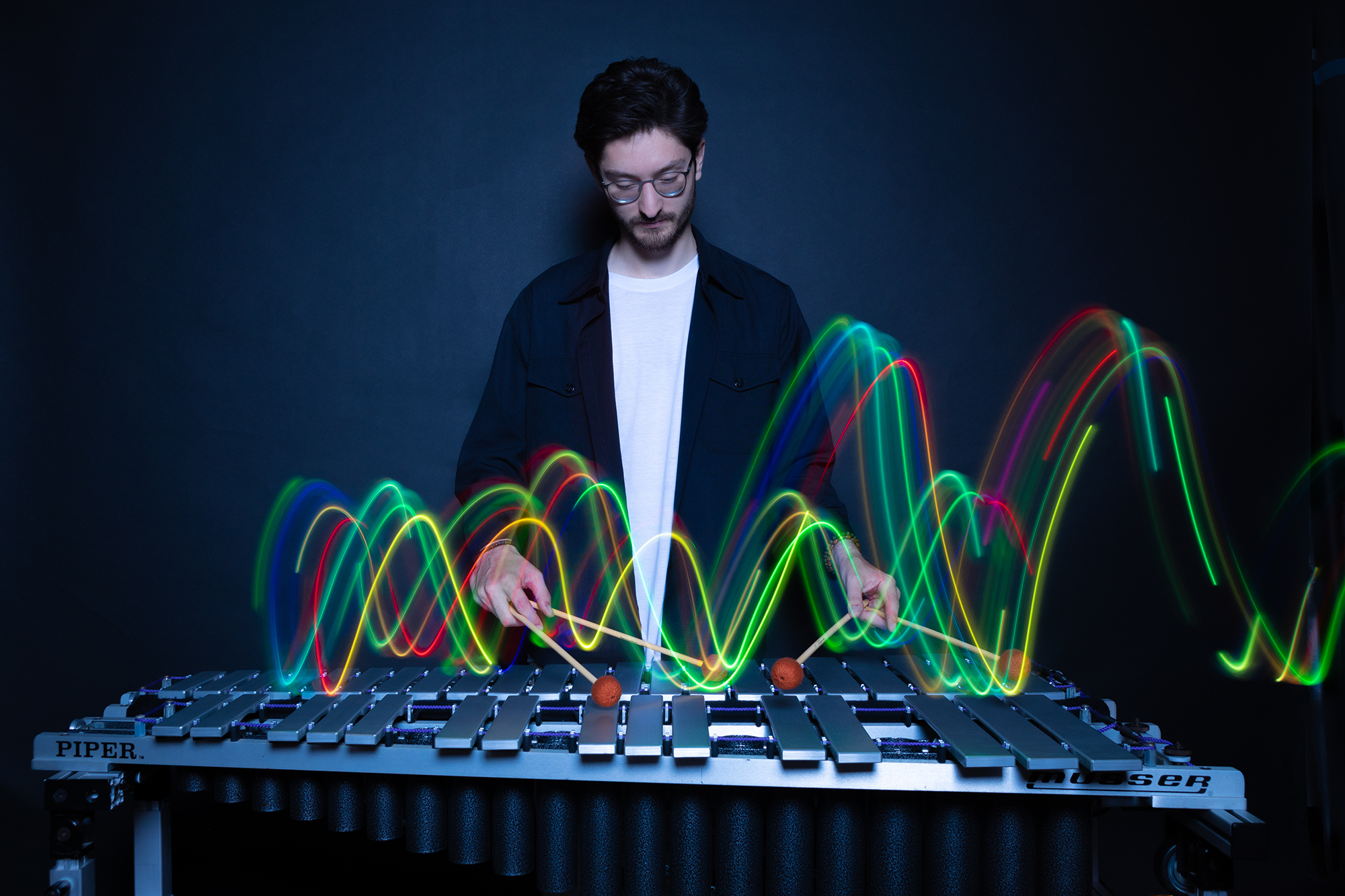 Evan Tindall vibraphone4070