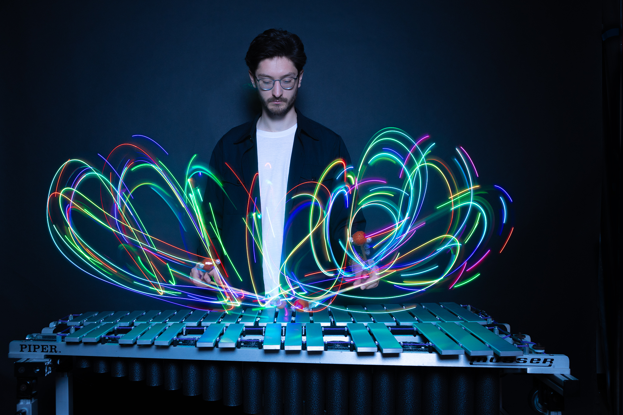 Evan Tindall vibraphone4080