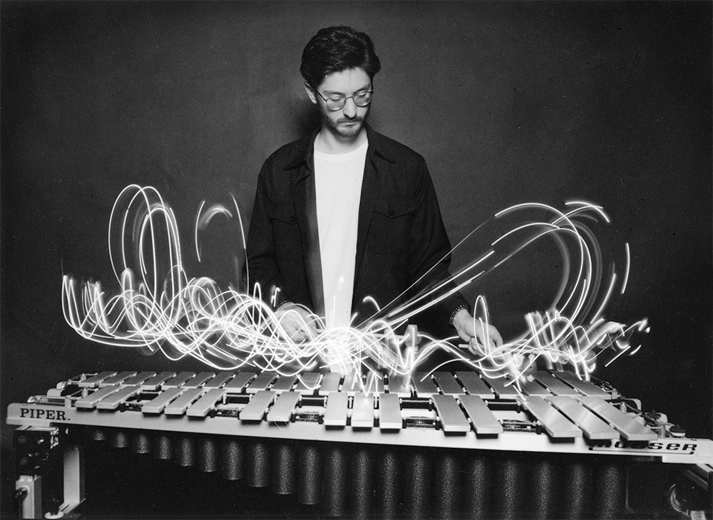 Evan img20250521_16035583