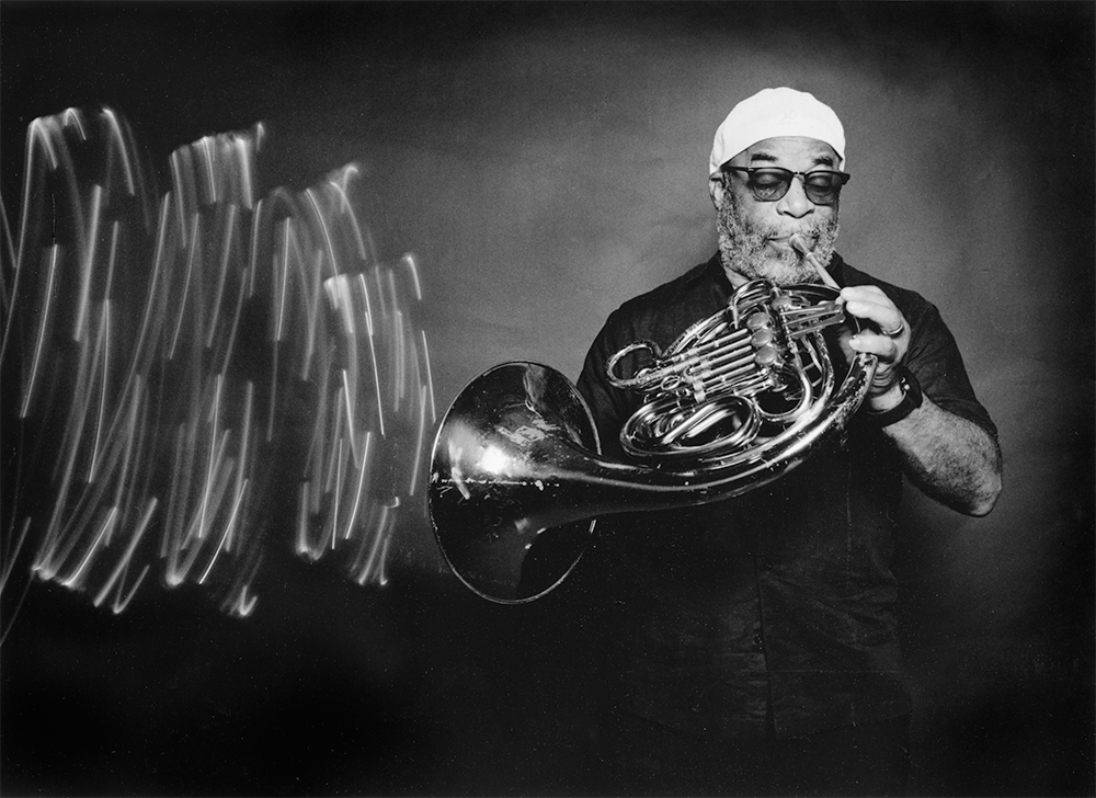 Fundi img20250521_16021374