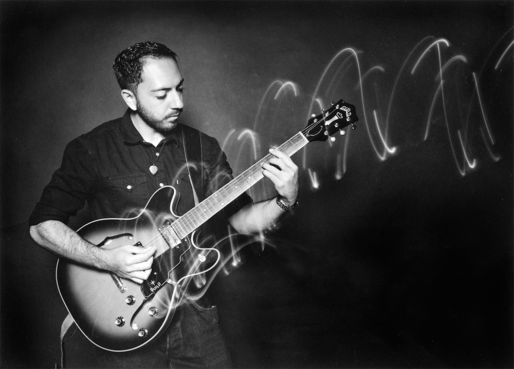 Jesse img20250521_15531691