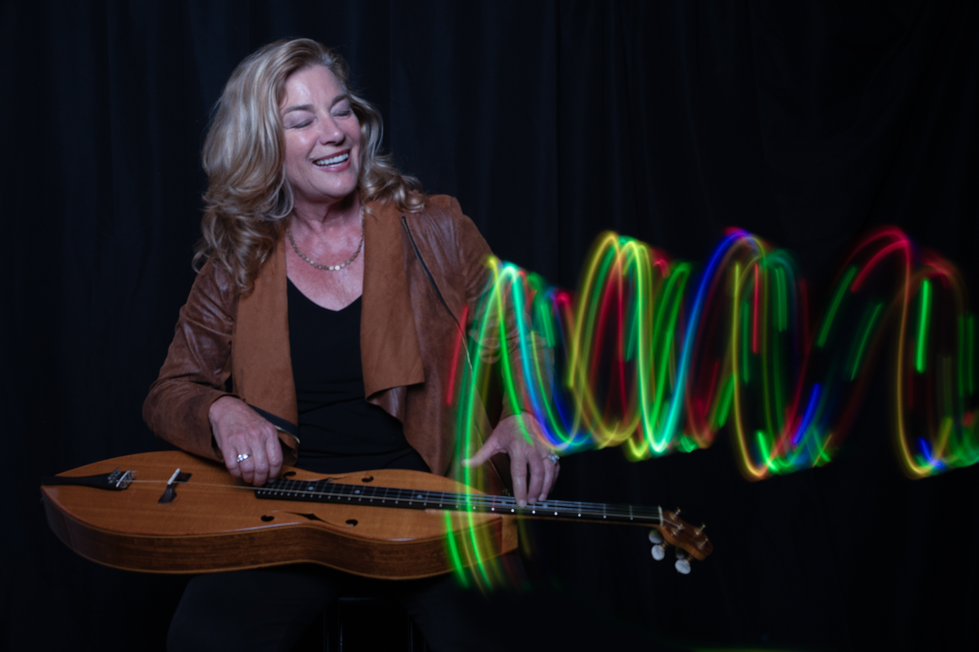 Kimberley Ford dulcimer4013