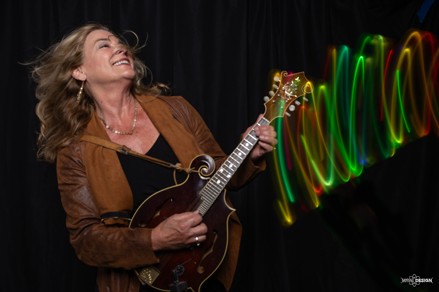 Kimberly Ford Mandolin03