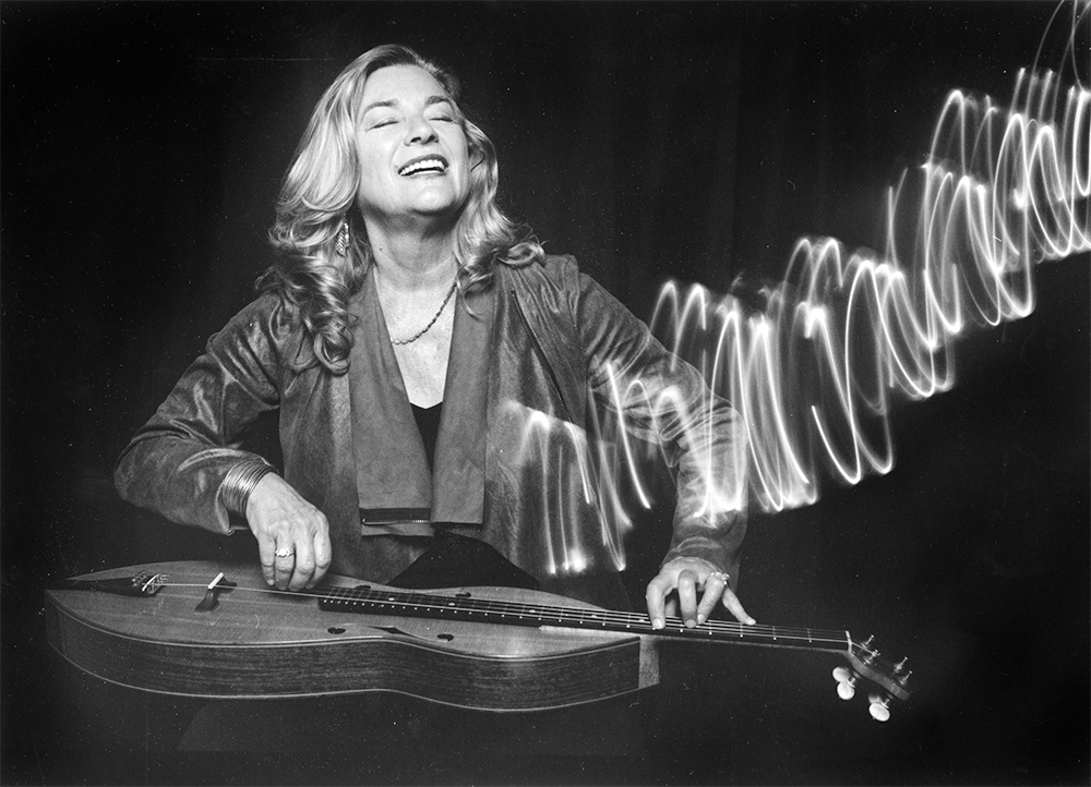 Kimberly dulcimer img20250521_16102733