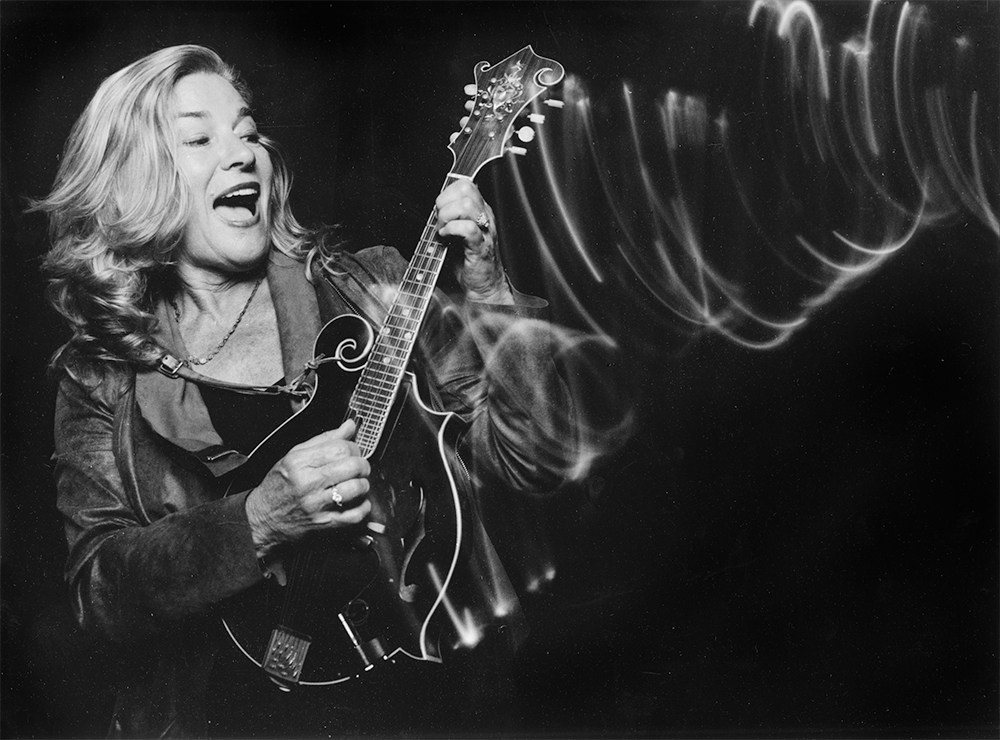 Kimberly mandolin img20250521_15591254