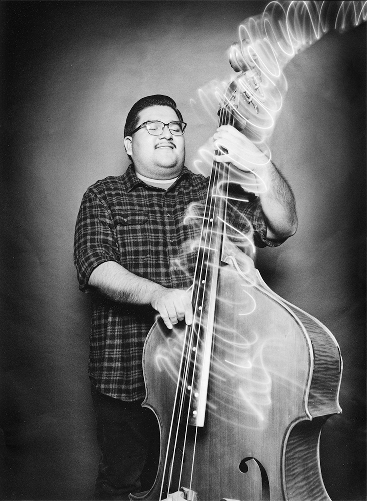 Martine img20250521_15573729