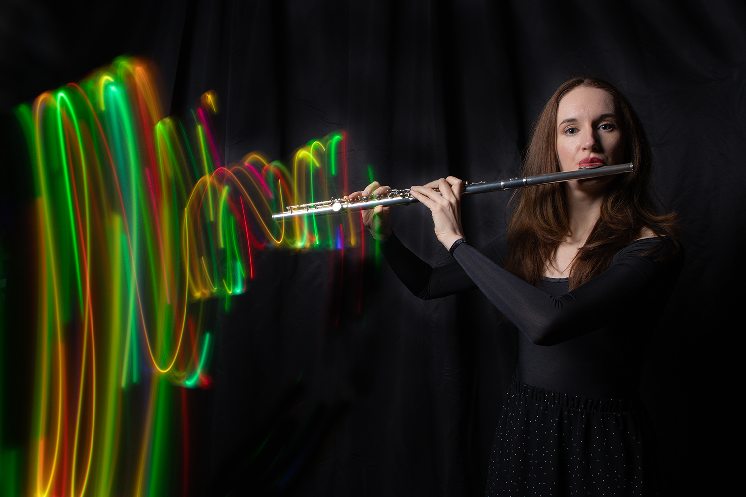 Melody Collins flute04