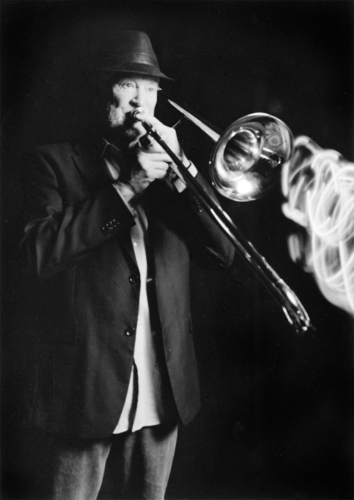 Micheal img20250521_15544911