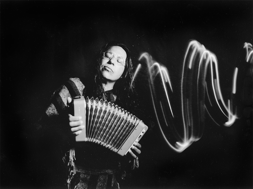 Natash accordion img20250521_16124420