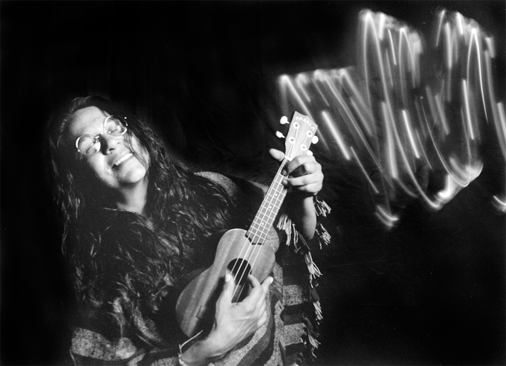 Natasha ukelele img20250521_15511722