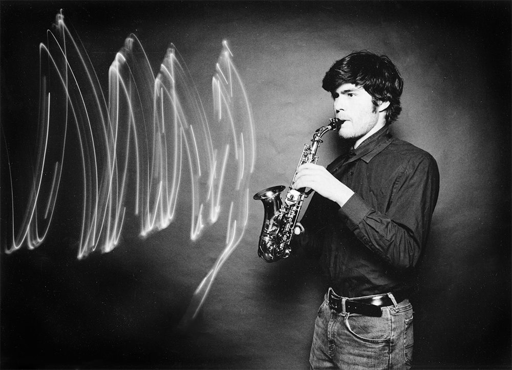 Peyton img20250521_16071163