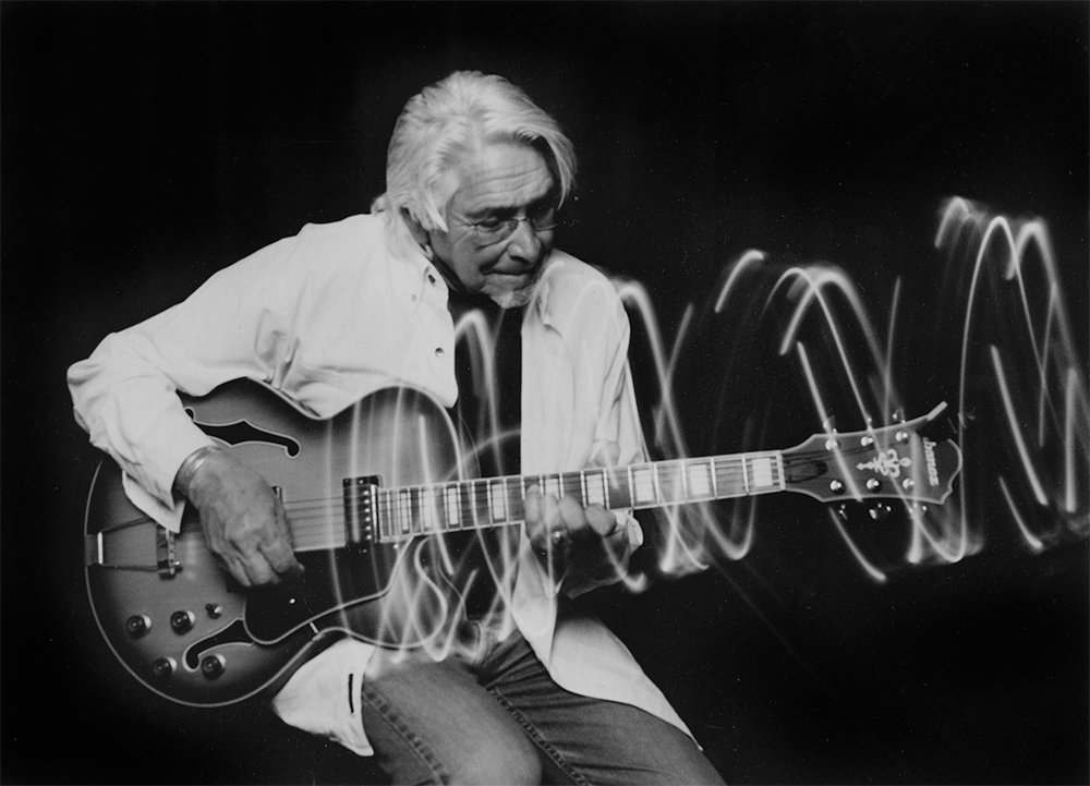 Stan img20250521_16135809