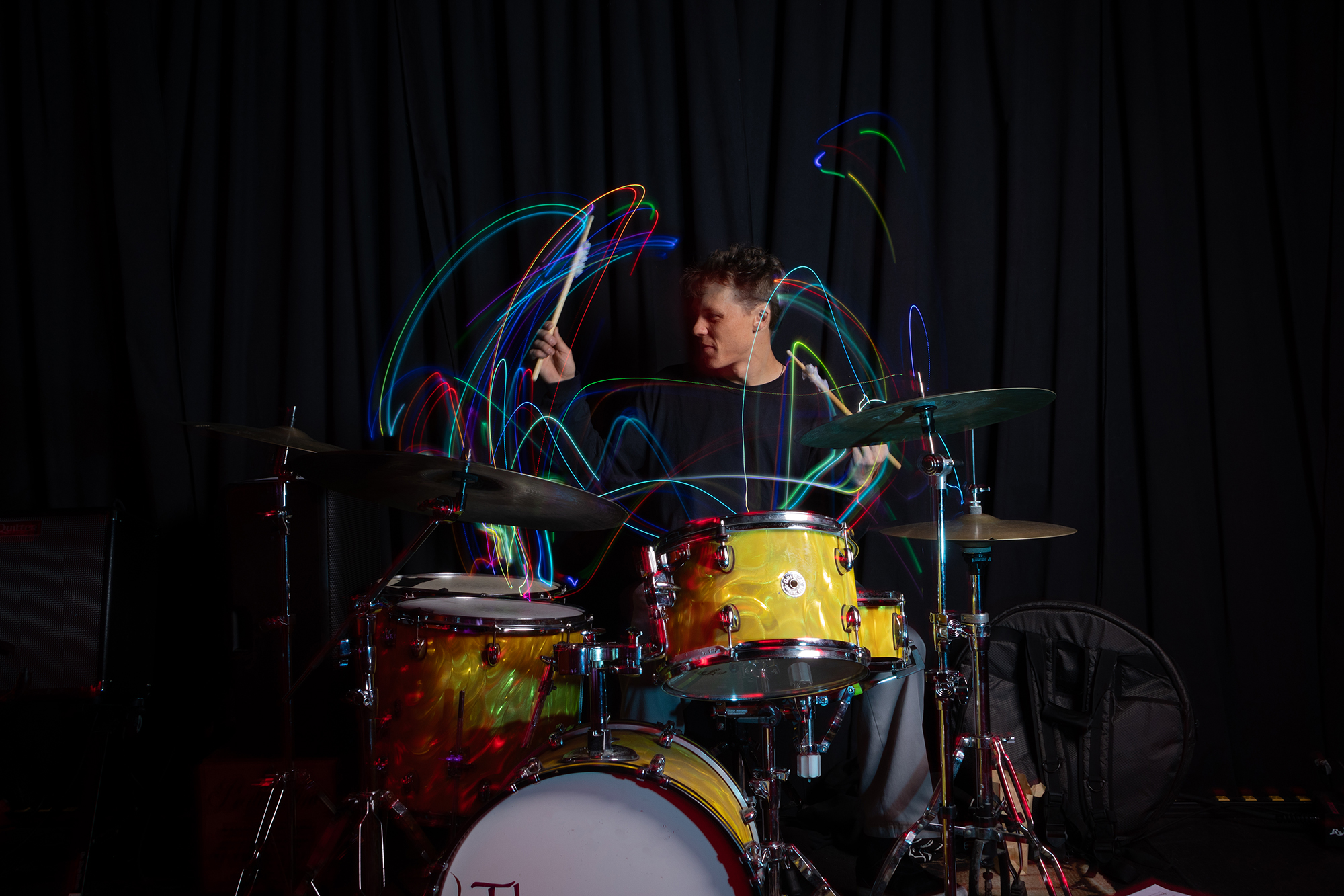 Tyler Hammond light painted02