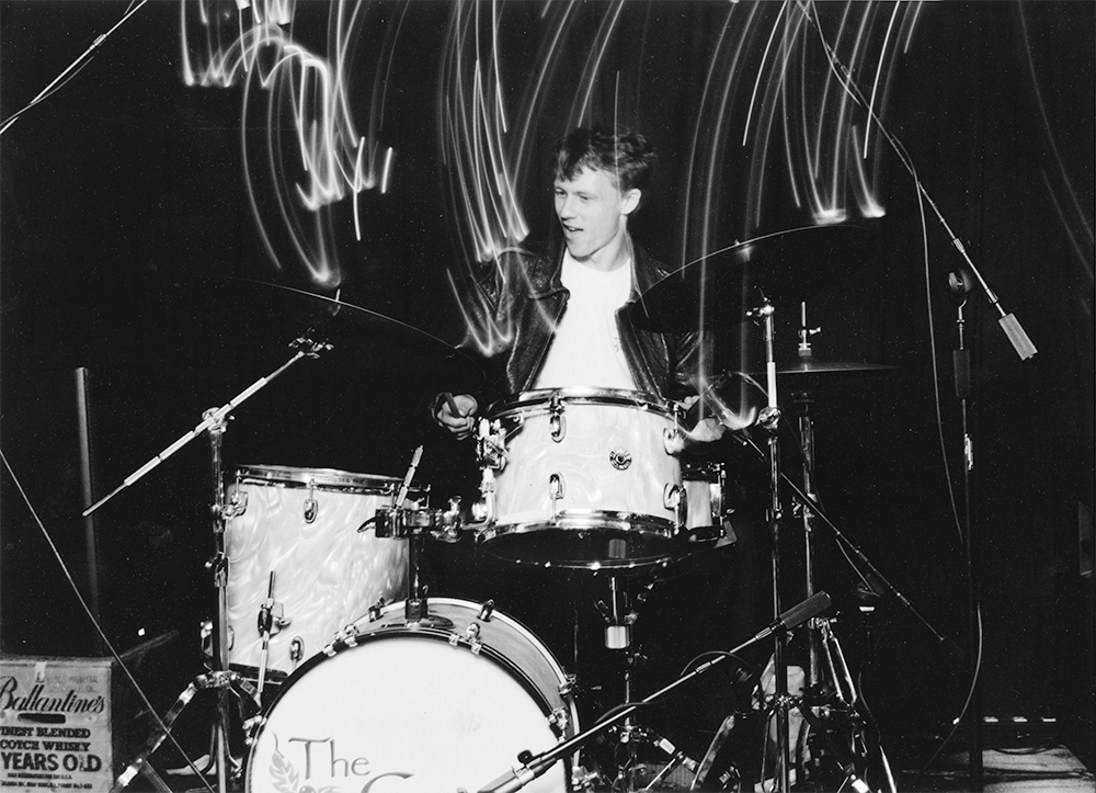 Tyler img20250521_16004903